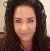 kimberly_gibbs